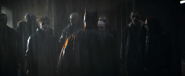 the-batman-batsuit-lightened-rain.png