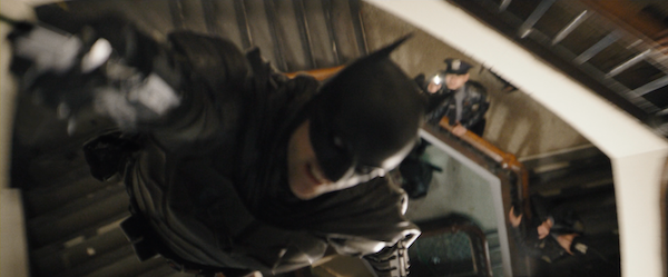 the-batman-batsuit-lightened-stairwell.p