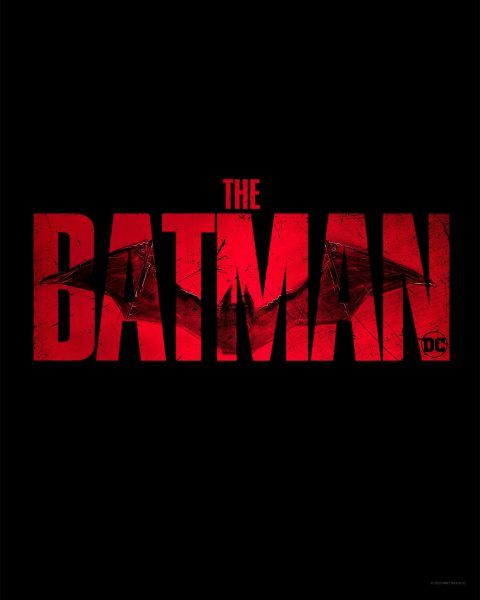 the-batman-logo