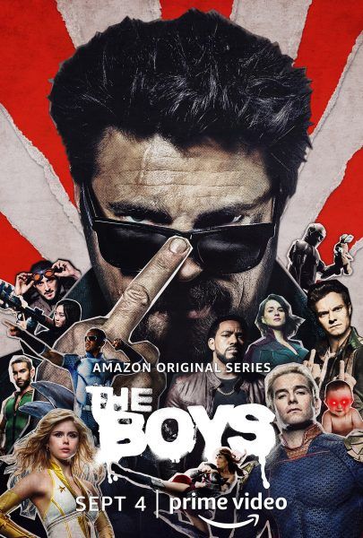 the-boys-season-2-poster-butcher-405x600