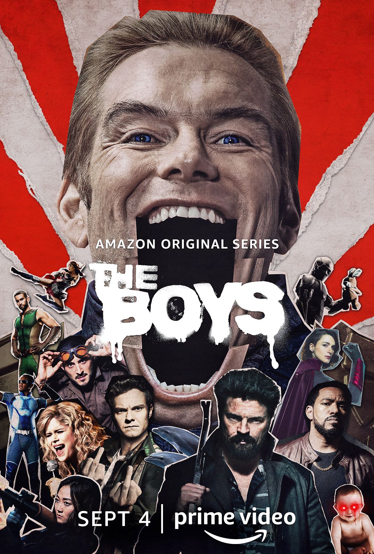 the-boys-season-2-poster-homelander.jpg