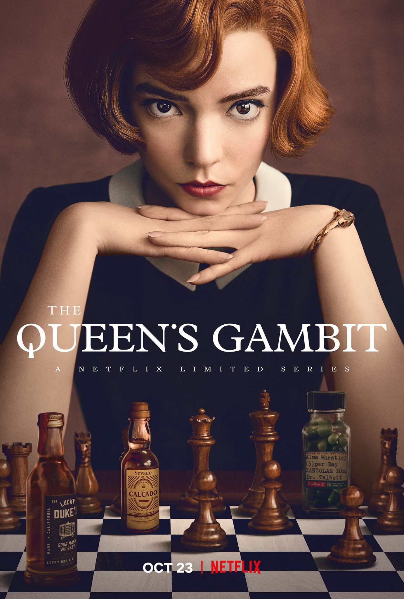 the-queens-gambit-poster-1383x2048.jpg