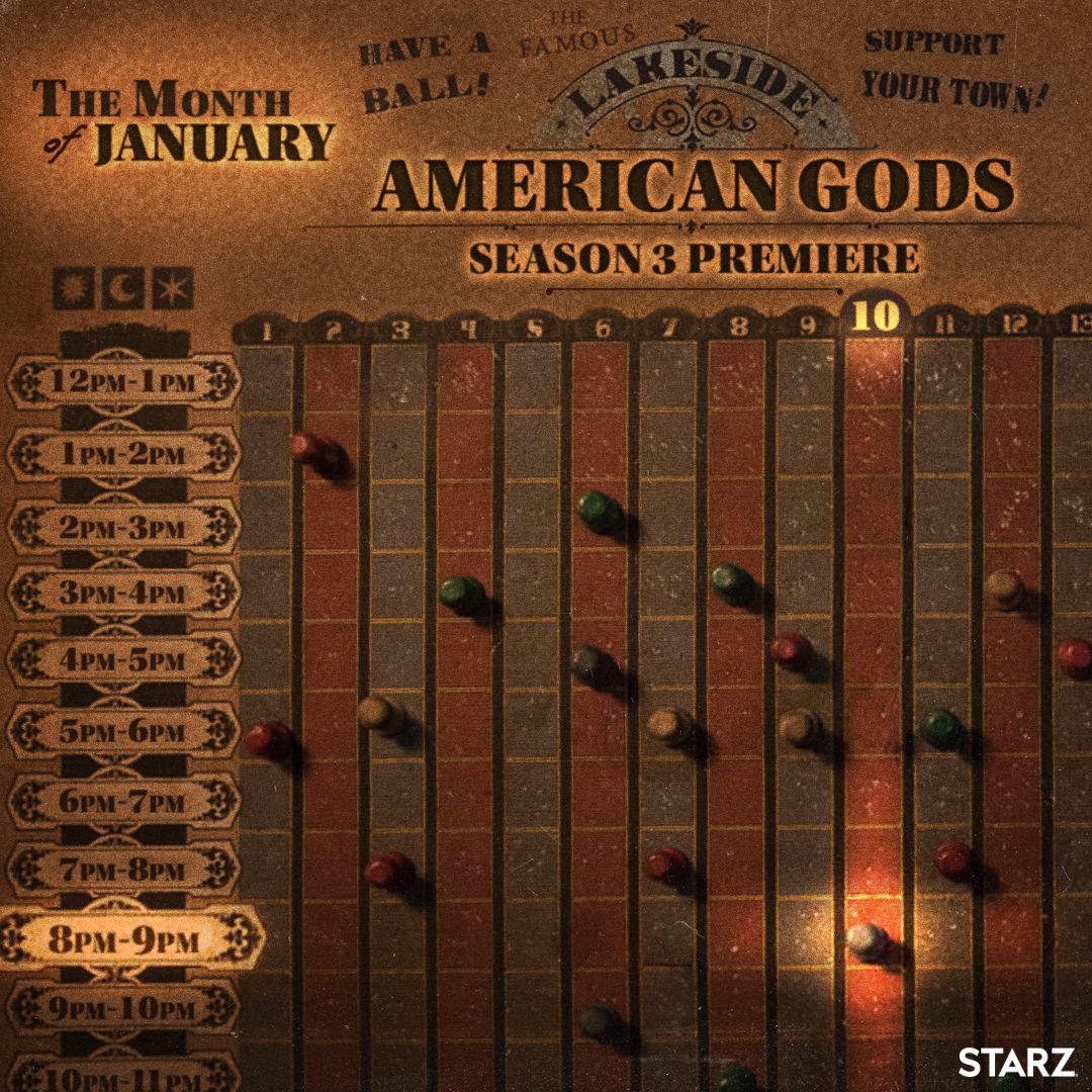 american-gods-season-3-image