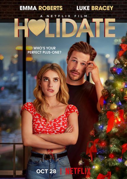 holidate-poster