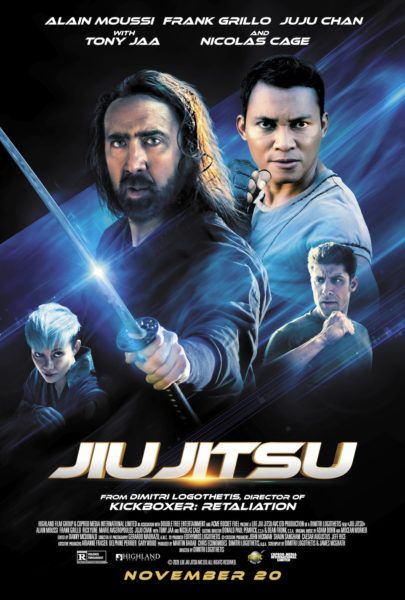jiu-jitsu-poster
