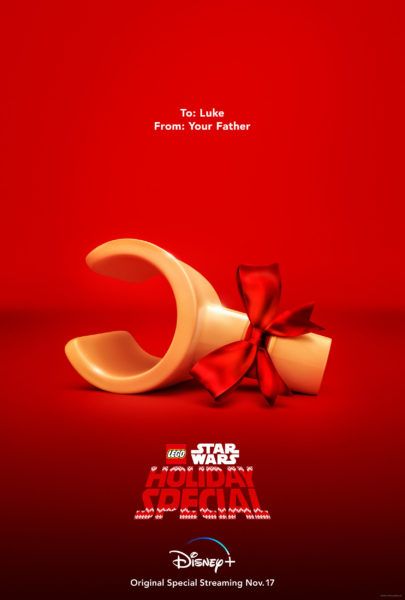 lego-star-wars-holiday-special-poster