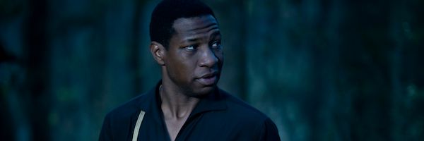 lovecraft-country-jonathan-majors-finale