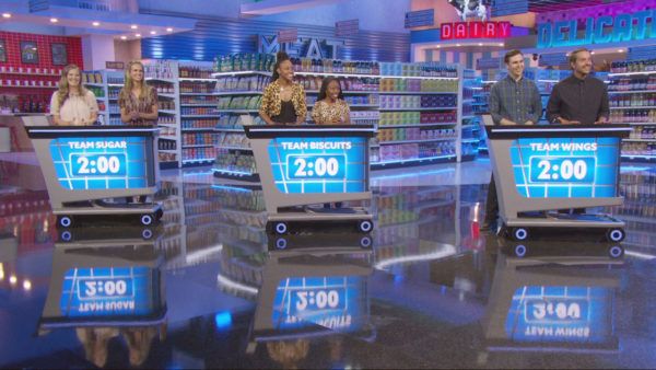 supermarket-sweep-contestants