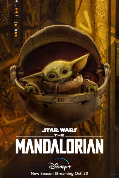 the-mandalorian-season-2-poster-baby-yoda