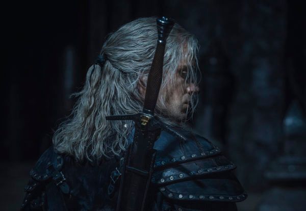 the-witcher-season-2-henry-cavill-image