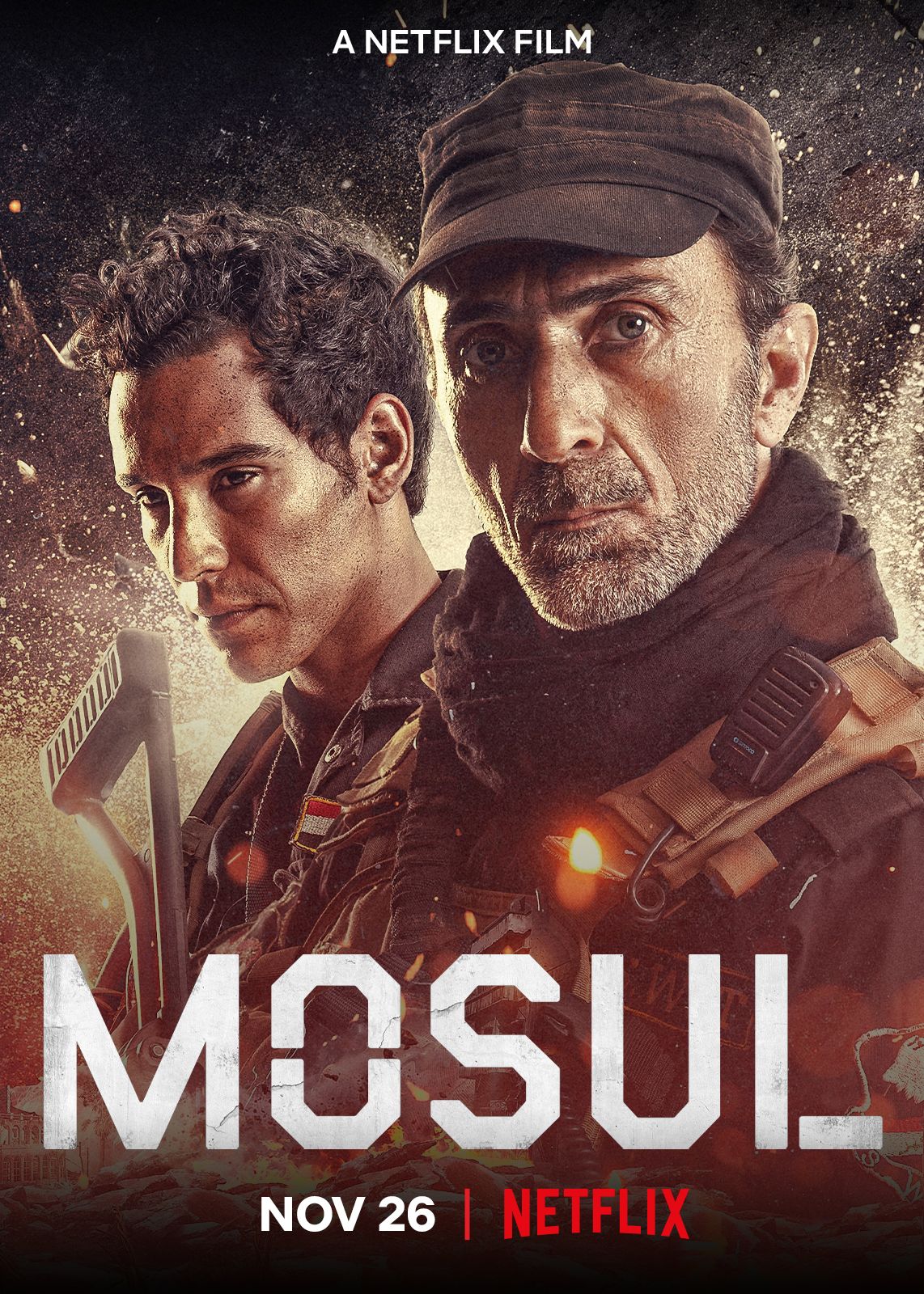 mosul-poster-netflix.jpg