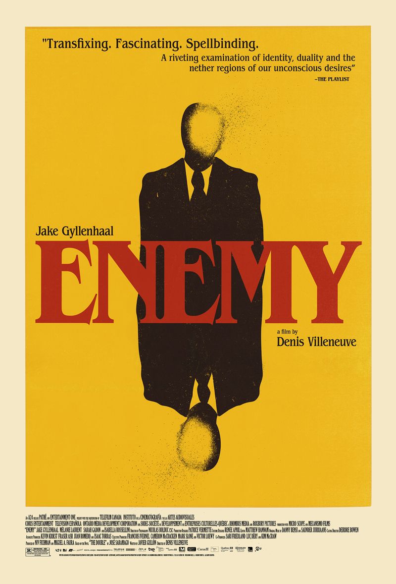 [Image: enemy-poster1.jpg]